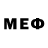 МЕФ мука Gennadii87