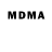 Метадон methadone Jab Ka