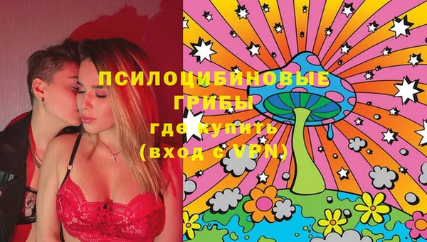 mdpv Арсеньев
